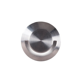 2091 LED Recessed Inground/Indicator in Bronzed Stainless Steel (34|2091-27BS)
