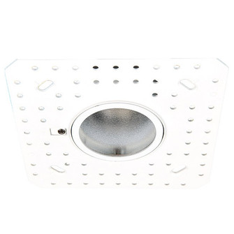 Aether LED Trim in White (34|R2ARAL-F840-WT)