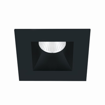 Ocularc LED Trim in Black (34|R2BSD-F927-BK)