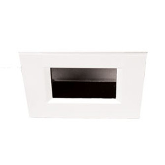 Ocularc LED Trim in White (34|R3CSPL-WT)