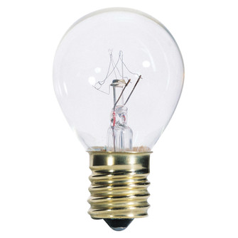 Light Bulb Light Bulb in Clear (88|0356800)