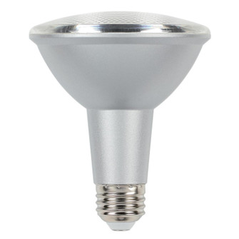 Light Bulb in Clear (88|5002000)