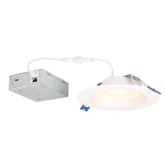 LED Downlight in White (88|5238000)