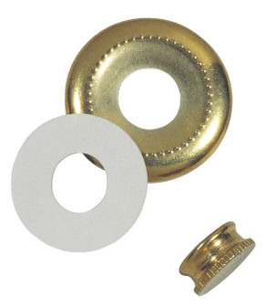 Lock-Up Kit Lock-Up Kit in Brass-Plated (88|7063800)