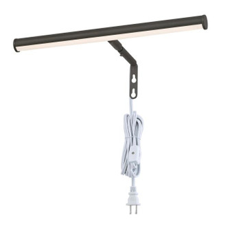 LED Picture Light in Oil Rubbed Bronze (88|7501200)
