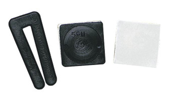 Fan Blade Balancing Kit Fan Blade Balancing Kit (88|7701500)