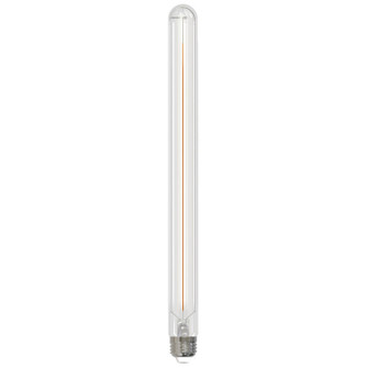 Filaments: Light Bulb in Clear (427|776720)