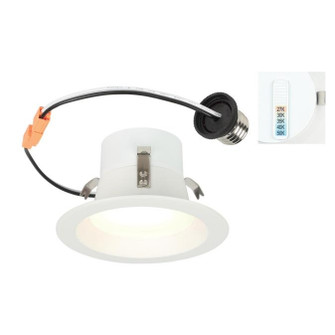 LED Downlight in Frost (88|5243000)