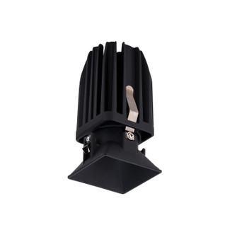2In Fq Downlights LED Downlight Trimless in Black (34|R2FSDL-930-BK)