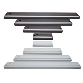 Diffusion (399|DI-120V-SABER-PD27-32-WH-V2) Diffusion (399|DI-120V-SABER-PD27-32-WH-V2)