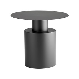 Table in Graphite (208|11223)
