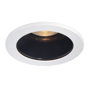 Specular Reflector in White (40|TR-P402-45)