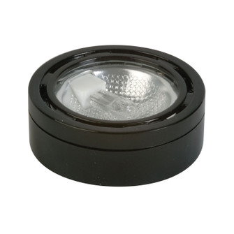 Minilite Minipuck in Black (40|R029-01)