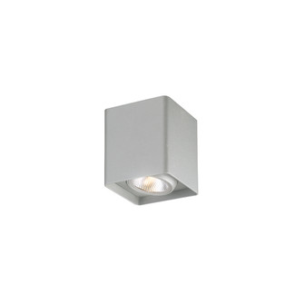 Outdoor LED Outdoor Wall Mount in Marine Grey (40|31578-011)