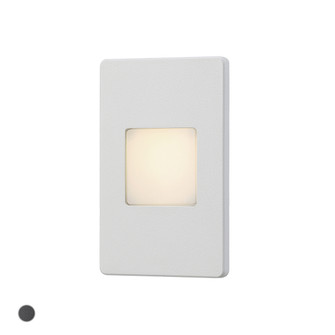 LED Inwall in White (40|30286-016)