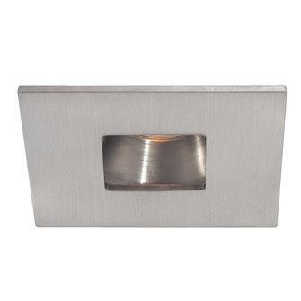 Regress in Satin Nickel (40|23337-04)