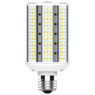 Light Bulb in White (230|S28980)