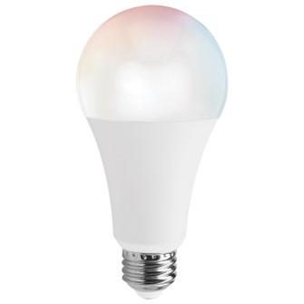 Light Bulb (230|S11287)