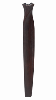 Spitfire Blade Set in Dark Walnut (26|B6720-96DWA)