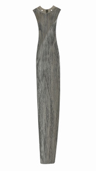 Spitfire Blade Set in Weathered Wood (26|B6720-72WE)