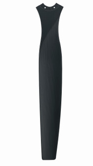 Spitfire Blade Set in Black (26|B6720-72BL)