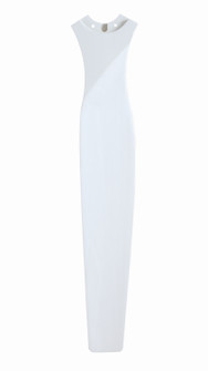 Spitfire Blade Set in Matte White (26|B6720-64MW)