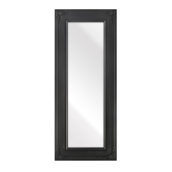 Marla Wall Mirror in Black (45|S0036-10143)