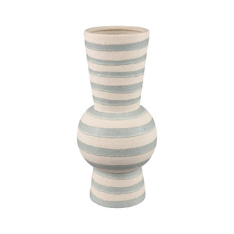 Lena Vase in Beige (45|S0017-10063)