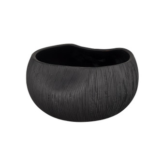 Scribing Bowl in Black (45|H0017-9750)