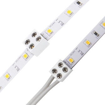 Tape Light Terminal Block Connector (399|DI-TB-CONN-TTT-5) Tape Light Terminal Block Connector (399|DI-TB-CONN-TTT-5)