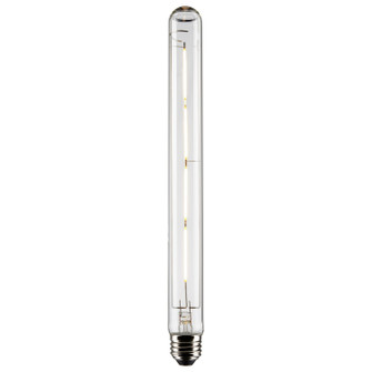 Light Bulb in Clear (230|S21358)