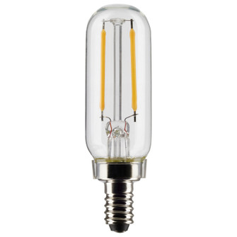 Light Bulb in Clear (230|S21340)