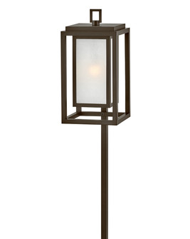 Republic LED Path Light in Oil Rubbed Bronze (13|15558OZ-LL)