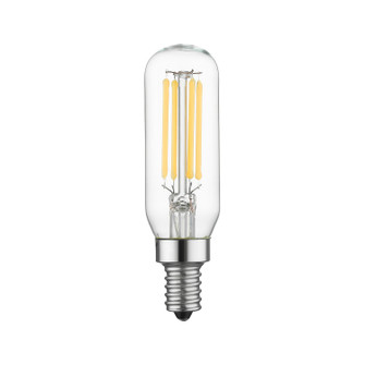 Bulbs Light Bulb (405|BB-8T-LED)