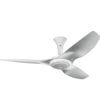 Haiku 52''Ceiling Fan Kit in White (466|MK-HK4-042400A259F531G10S2)