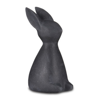 Rabbit in Black (142|1200-0655)