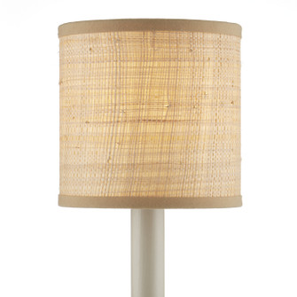 Chandelier Shade in Natural (142|0900-0028)