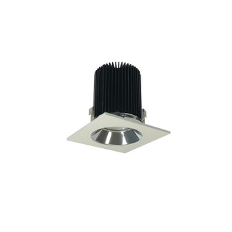 Flood Light in Clear / White (167|NRM2-413L1540FCW)