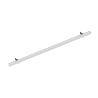 LED Linear LED Recessed Linear in White (167|NRLIN-81035W)