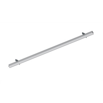 LED Linear LED Recessed Linear in Aluminum (167|NRLIN-81035A)