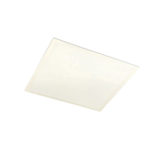 LED Lay-In Panel Light LED Back-Lit Panel in White (167|NPDBLSW-E22/334W)
