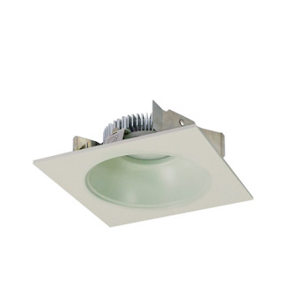 LED Trim in White (167|NLCBS-4538540MPW)