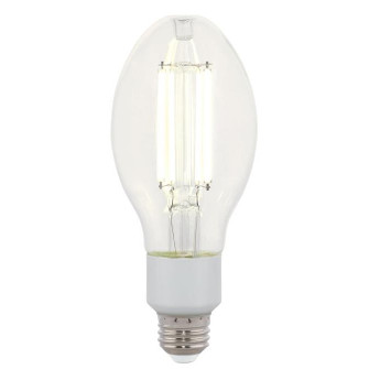 Light Bulb in Clear (88|5250000)