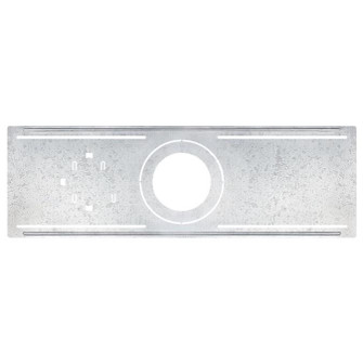 Bracket for 4 in. and 6 in. Slim Recessed Downlights (88|509516913)
