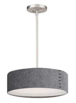 PENDANTS - DRUM - of - 1 Lights House SHADE Page The