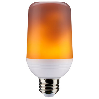 Light Bulb in White (230|S29806)
