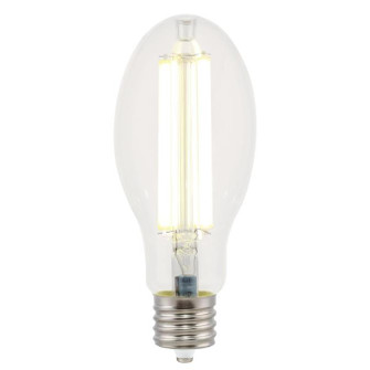 Light Bulb in Clear (88|5225100)