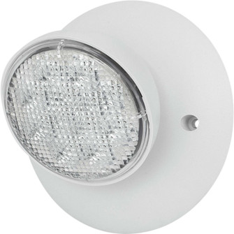Exit Signs LED Heads for Exit Signs in White (54|PERHC-SG-ID-30)