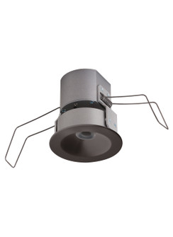 Lucarne LED Niche LED Down Light in Painted Antique Bronze (1|95412S-171)