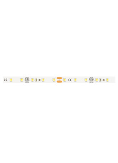 Jane - LED Tape LED Tape in White (1|900007-15)